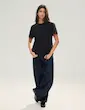تیشرت bershka|1230/443/800
