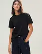 تیشرت bershka|1230/443/800