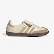 کتونی adidas Samba Lt