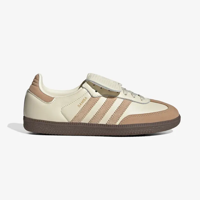 کتونی adidas Samba Lt