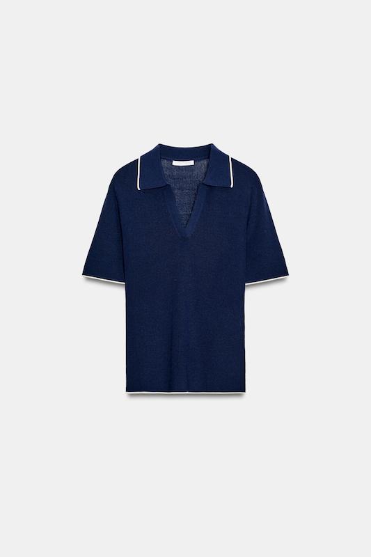 تیشرت zara|8779/622/430