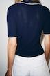 تیشرت zara|8779/622/430