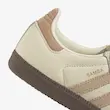 کتونی adidas Samba Lt