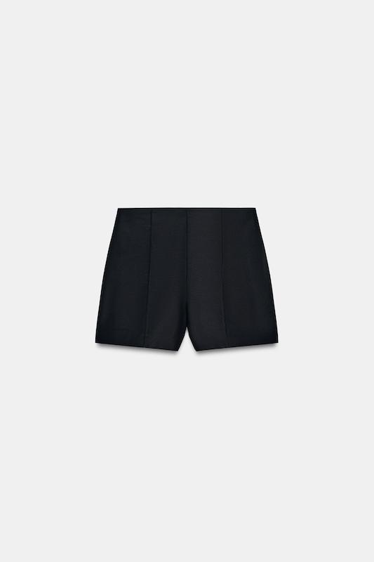 دامن Zara|3046/473/800