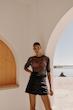 دامن Zara|3046/473/800