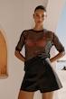 دامن Zara|3046/473/800