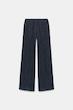 شلوار Zara|4387/233/401