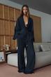 شلوار Zara|4387/233/401
