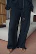 شلوار Zara|4387/233/401
