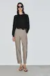 شلوار Zara|9929/422/707