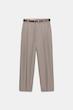 شلوار Zara|9929/422/707