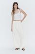 شلوار Zara|1255/470/712