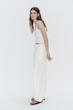 شلوار Zara|1255/470/712