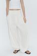 شلوار Zara|1255/470/712