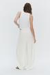 شلوار Zara|1255/470/712