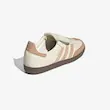 کتونی adidas Samba Lt