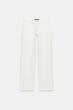شلوار Zara|1934/230/250
