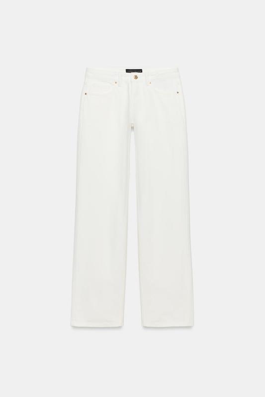 شلوار Zara|1934/230/250