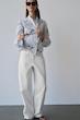 شلوار Zara|1934/230/250