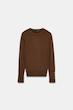 بافت Zara|8851/171/717