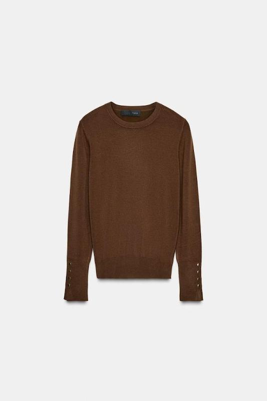 بافت Zara|8851/171/717