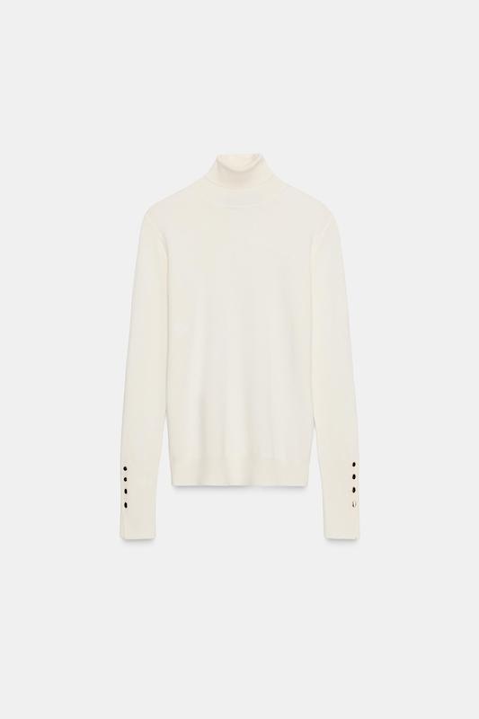 بافت Zara|8851/181/712
