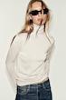بافت Zara|8851/181/712
