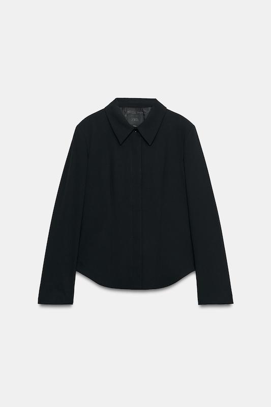 بلیزر Zara|5030/700/800