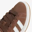 کتونی adidas Campus 