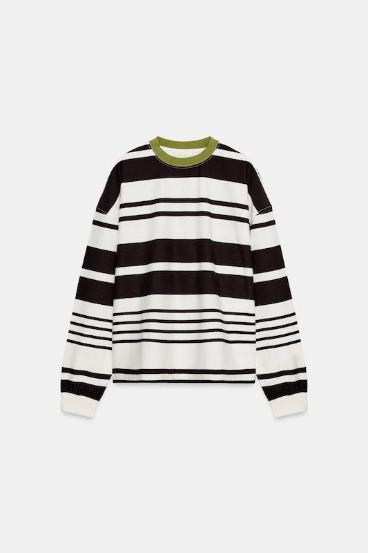 پلیور Zara|1044/634/017