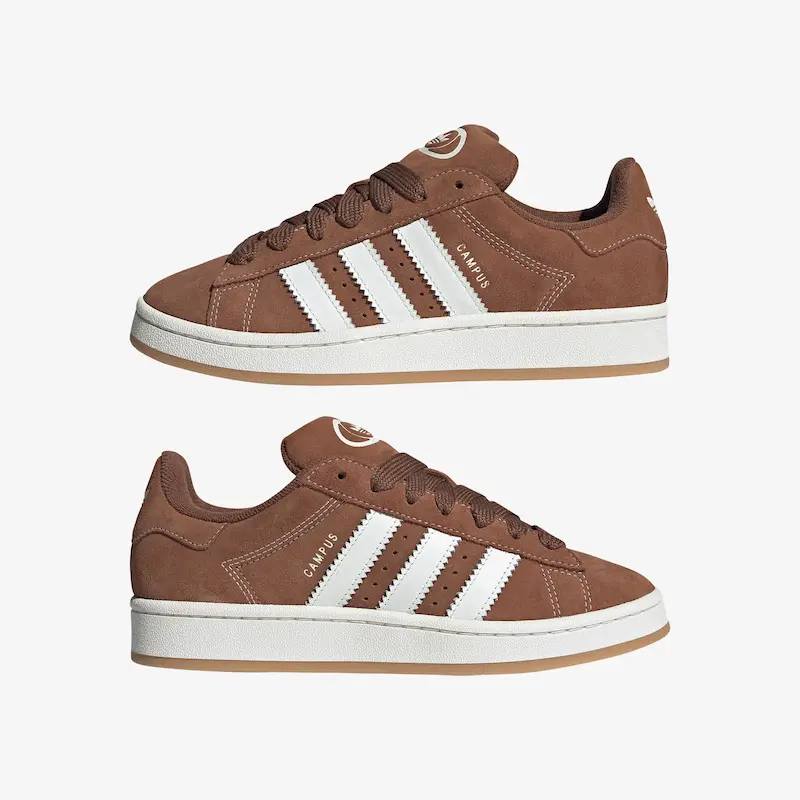کتونی adidas Campus 