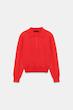 پلیور Zara|5536/102/675