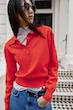 پلیور Zara|5536/102/675
