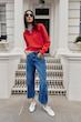 پلیور Zara|5536/102/675