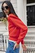پلیور Zara|5536/102/675