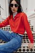 پلیور Zara|5536/102/675