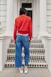 پلیور Zara|5536/102/675