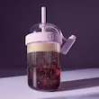تامبلر Nespresso|Lavender