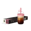 تامبلر Nespresso|pink