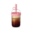 تامبلر Nespresso|pink