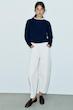 جین Zara|9942/151/250