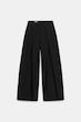 شلوار Zara|6136/047/800