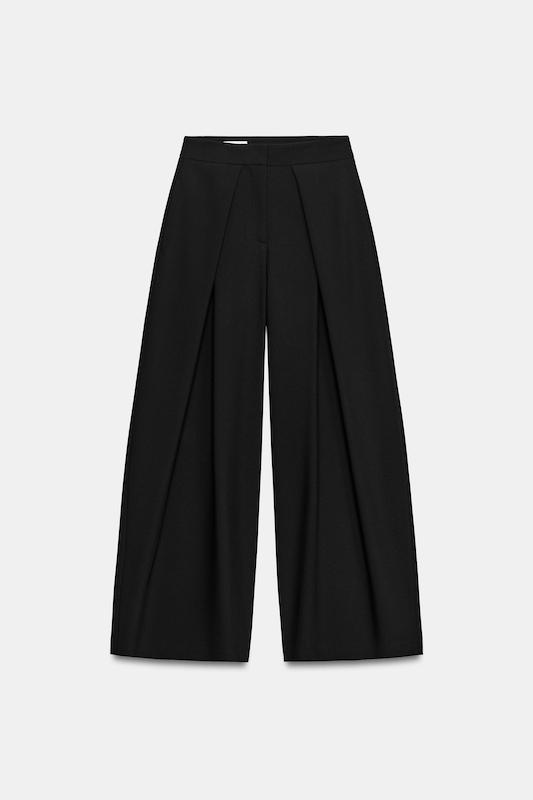 شلوار Zara|6136/047/800