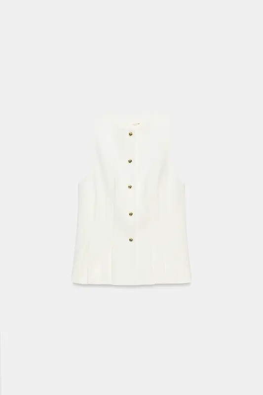 وست Zara|1608/521/250