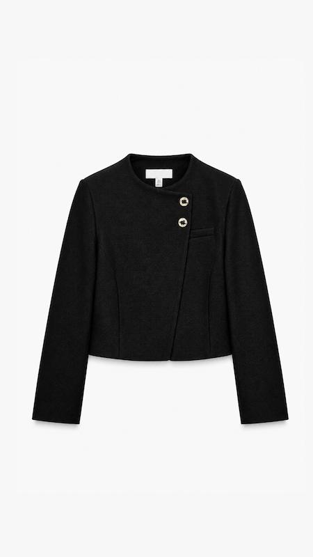 بلیزر Zara|2757/637/800