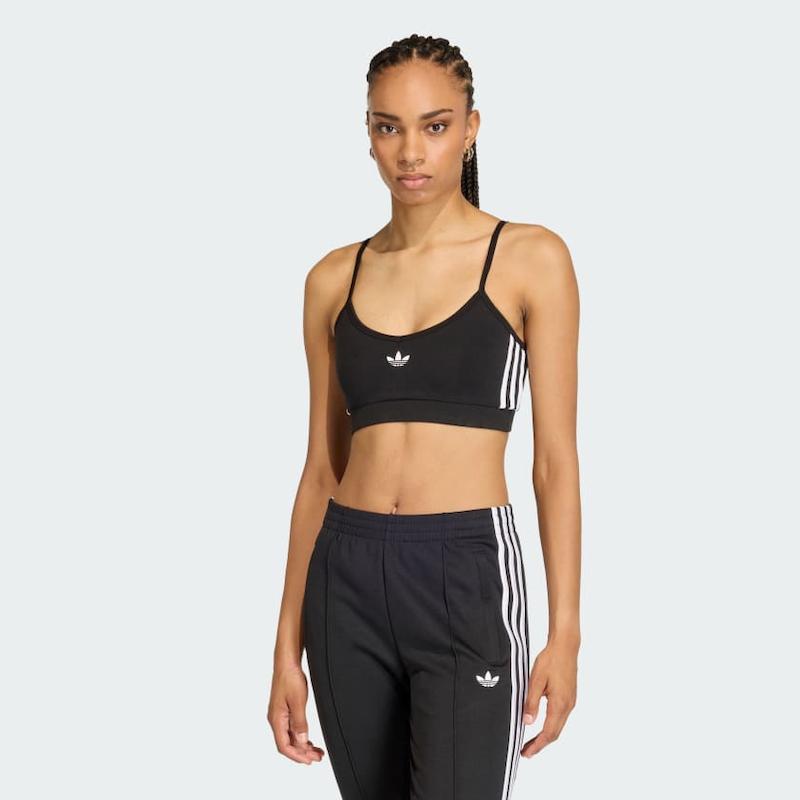 سوتین ورزشی Adidas
