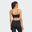 سوتین ورزشی Adidas