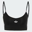 سوتین ورزشی Adidas