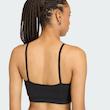 سوتین ورزشی Adidas