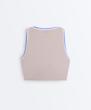 کراپ Oysho|4741/290/864